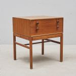 1742 3196 PEDESTAL